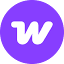 WooCommerce Checkout