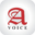 afternoonvoice.com