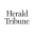 heraldtribune.com