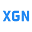 xgn.nl