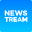 newstream.kr