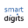 smart-digits.com