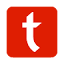 Tokko Broker favicon