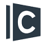 ClearSlide favicon