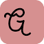 g