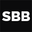 SBB