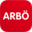 arboe.at