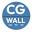 cgwall.com