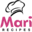 marirecipes.com