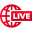 viewlivenews.co