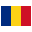 romania24.ro