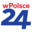 wpolsce24.tv