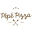 pepe-pizza.fr