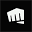 Riot Games