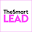 thesmartlead.com