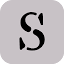 s
