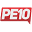 portalpe10.com.br
