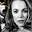 rachelmcadams.com.br