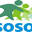 sosoi.org