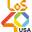 los40.us