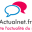 actualnet.fr