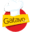 gatavo.com