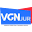 vgnjur.com.br