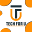 techforu.in