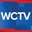 wctv.tv