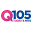 q105.fm