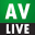 avlive.it