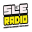 sleradio.com