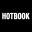 hotbook.com.mx