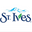 St. Ives