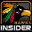 hawksinsider.com
