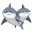 grumpysharks.com