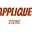 appliquestore.com