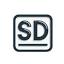 s