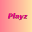 playz.site
