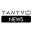 tantvnews.com