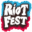 riotfest.org