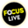 thefocuslive.com