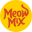 Meow Mix