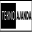 teknoajanda.com