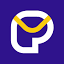 postale.io favicon