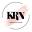 krn-photographie.fr
