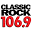 classicrock1069.fm
