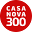 casanova.fm