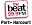 thebeat99ph.com