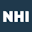 nhi.dev